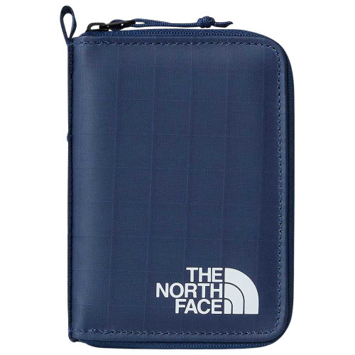 The North Face Πορτοφόλι Base Camp Voyager Wallet